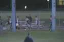 2008 Davis 5000m - Phil - Track and Field video 2008 Davis 5000m - Phil