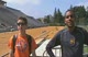 Slow Man's 800m - 2008