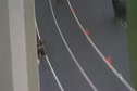 MPSF Men's 4x4