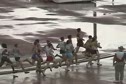 2004 Men's Junior Nationals 1500m