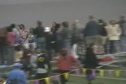 MPSF Pippa 800m