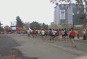 San Jose Turkey Trot 5k 2008