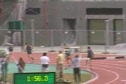 Nike Elite Steeplechase 2008