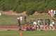 West Region Women's 800m Prelim 2008 
