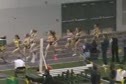 MPSF Women's 3k