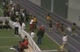 MPSF Women's 4x4