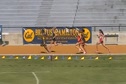 Brutus Hamilton 2008 Women's 800m