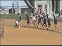 2007 Don Bowden Mile - Cal Mile Record