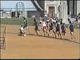 2007 Don Bowden Mile - Cal Mile Record