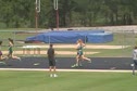 2009 District 18-4A Girls 800