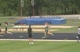 2009 District 18-4A Girls 800
