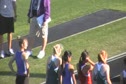 2009 Willis - G800 Heat 1
