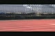 Alactic Sprints - January