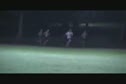 Fartlek Workout