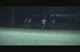 Fartlek Workout