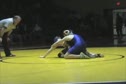Eric Lehmann Vs Fargo North 07-08
