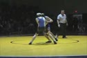 Josh Althoff vs Fargo North 07-08