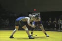 Bryant Cook Vs Fargo North 07-08