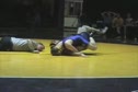 James Crandall vs Fargo North 07-08