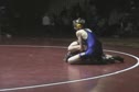 Tyler Mauch vs Grand Forks Central 07-08