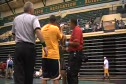 03 Hofman Disney Duals