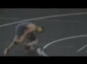 2007 Oakland County Championship Highlights
