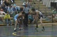 103 B. Lyon (Black) t Rios, 18-2