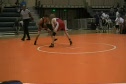 103 D. Elmore (IL Inferno) f Marcus Gonzales, 0;44