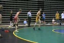 103 R.Brawn (S Dakota B) d C.Snider, 5-4
