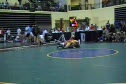 112 K.Waldo m K.Zumpf (Montana), 10-2