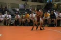 112 S. Raddatz (IL Inferno) d Matt Raysin, 6-7