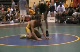 119 B.Marsh d J.Cobos (OH Eagles), 5-2 119 B.Marsh d J.Cobos (OH Eagles), 5-2