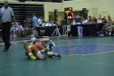119 B.Marsh m D.Singleton (Montana), 13-2
