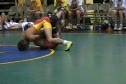119 B.Marsh t A.Hogg (S Dakota B), 15-0