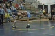 119 Pizzo (Black) d Jones, 6-3
