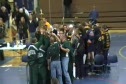 12:20:08 Lake Orion OCC Champions 2
