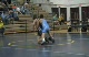 125 Germaine (Blue) f Armstrong, 2;58