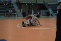 125 Jake Byers d T. Ambrose (IL Inferno), 8-5