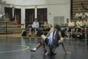 125 Krupp (Black) d Gustin, 10-6
