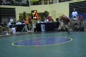 125 Z.Johnson f C.Makor (Montana), 0;25