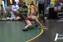 125 Z.Johnson f T.Donelan (S Dakota B), 3;23