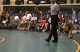 125 Z.Johnson m M.Tusik (OH Eagles), 14-6 125 Z.Johnson m M.Tusik (OH Eagles), 14-6