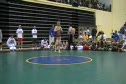 130 A.Schutt d B.Neises (S Dakota B), 5-4