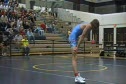 130 Kozak (Black) d Freitas, 7-2