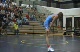 130 Kozak (Black) d Freitas, 7-2