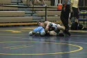130 Turner (Black) m Stephens, 17-5