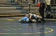 130 Turner (Black) m Stephens, 17-5
