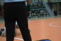 135 Andrew Schutt d B. Murphy (IL Inferno), 6-4