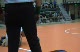 135 Andrew Schutt d B. Murphy (IL Inferno), 6-4