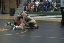 135 Andrew Schutt f J. Cowell (Hoosier Elite), 1;46